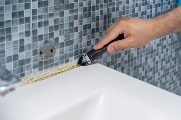 Best Water Damage Restoration  in Ellerslie, GA